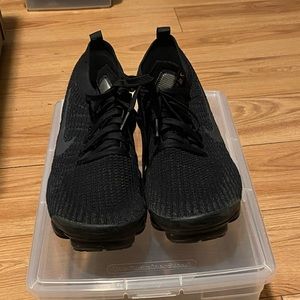 Nike vapor max
